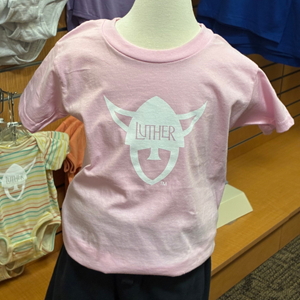 YOUTH TEE - GALLERY OF TOPS